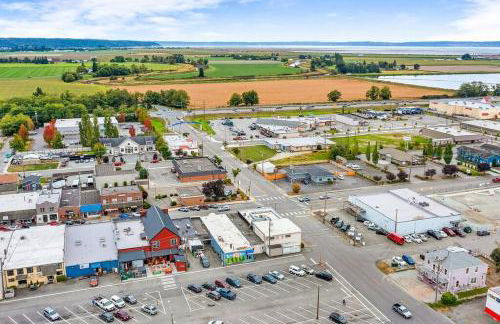 The Nightingale Nest - Foto 18