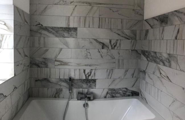 Lovely 3-bed House in Lytham Saint Annes - Foto 12