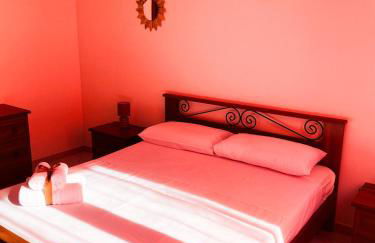 Sole di Sicilia - Foto 52