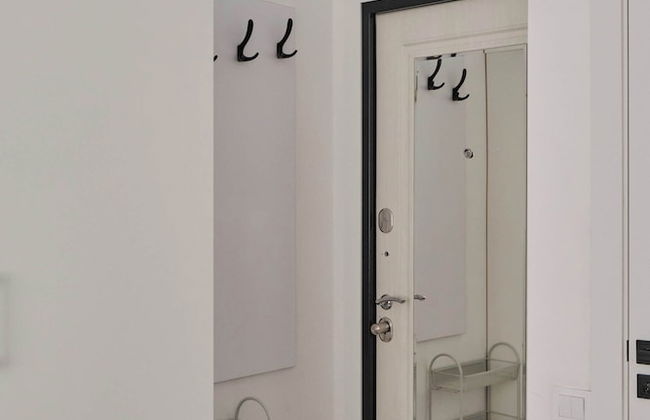 Seven City Apartments - Photo 7