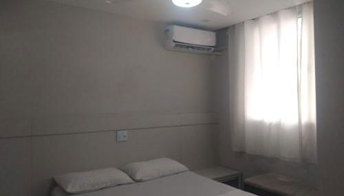 Apto Ventano - Foto 4