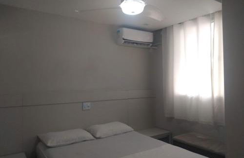 Apto Ventano - Foto 4