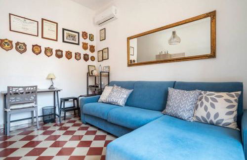 Tonsorim Affitti brevi - Foto 17