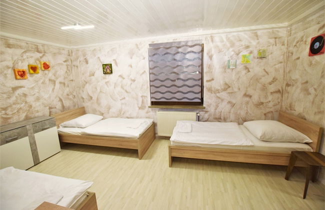 AB Apartment 129 - Foto 7