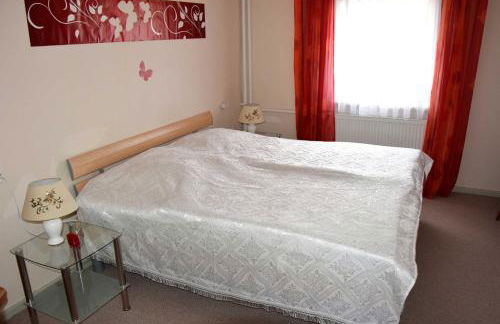 Ferienwohnung "Unger" - Foto 16