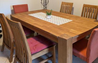 Casa Rustica con giardino - Foto 23