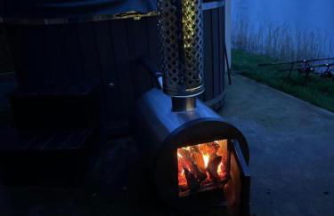 The Firs Country Park - Foto 40