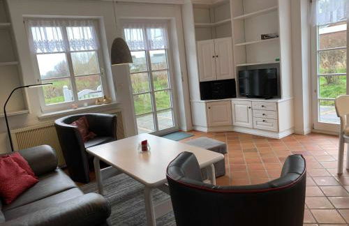 Haus am Meer - Foto 7