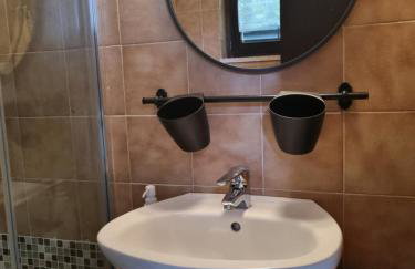 Apartments Kero NEW value 2023 fully AC - Foto 10