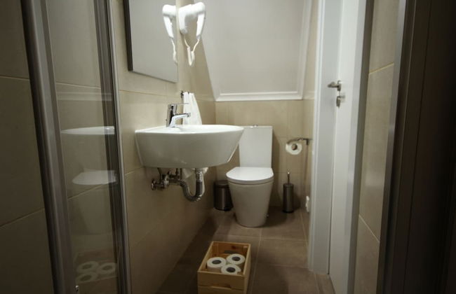 Alfama Right Point - Foto 76