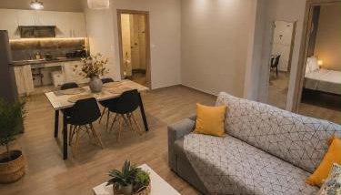 Pandwra apartment - Foto 4