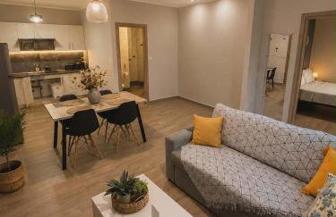 Pandwra apartment - Foto 4