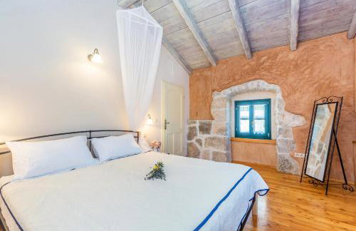 Holiday house DAJANA - Foto 42