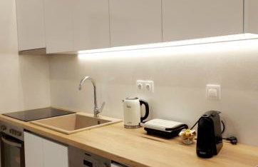 Villa DORIANA IN PELEKOUDA - Foto 14