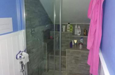 Palinuro House - Photo 8