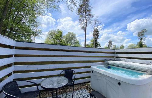 Magpie 6 HuntersMoon-Warminster-longleat-Bath - Foto 5