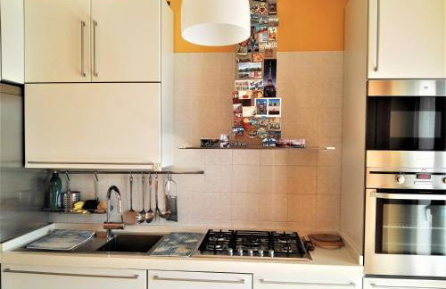 La Bomboniera - Foto 24