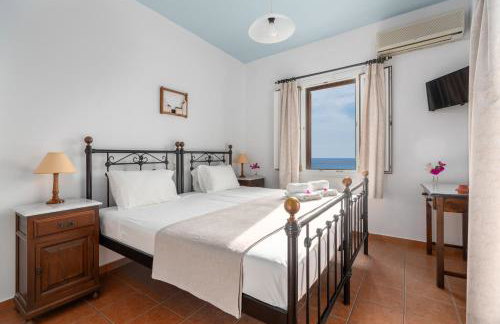 Reggina's Apartments - Photo 25