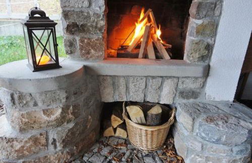 Fachwerkhaus mit rustikalem Weinkeller und Garten, ganze Unterkunft, gute Lage - Photo 10