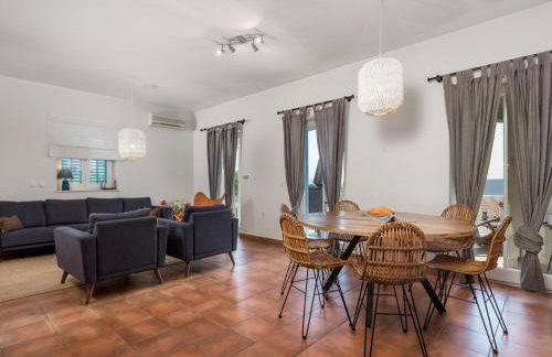 Holiday Home Albertina-1 by Interhome - Foto 6