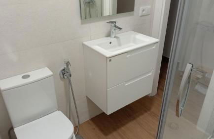 La Aldea 3 , CENTRO DE Comillas - Foto 9