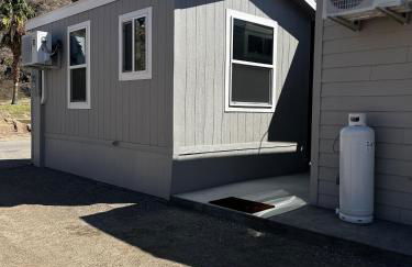 Parker Dreamin with Casita - Foto 33