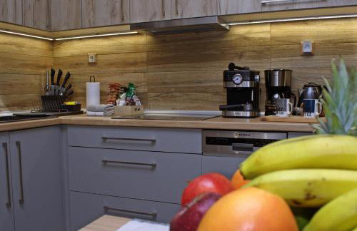 VENUS GUESTHOUSE - Foto 41
