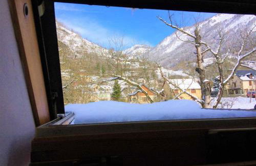 Au cabanous - Foto 9