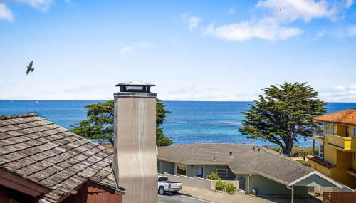 3263 Villa by the Sea townhouse - Foto 5