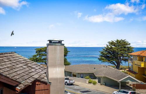 3263 Villa by the Sea townhouse - Foto 5