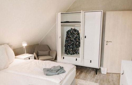 TOLE Ferienunterkunft - Foto 18