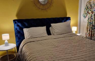 Coast Road Retreat-a stunning 3 bed home in Larne - Foto 32