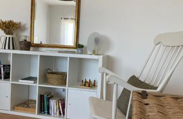 Casa Nine Lagos près des plages - Foto 73