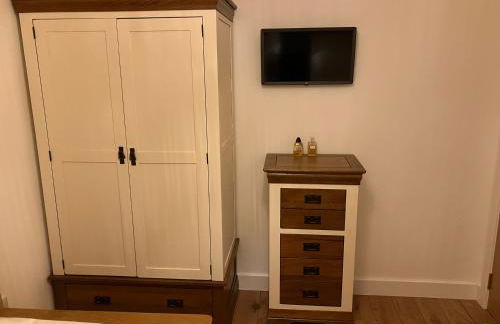 Cherry Tree Cottage - Photo 15