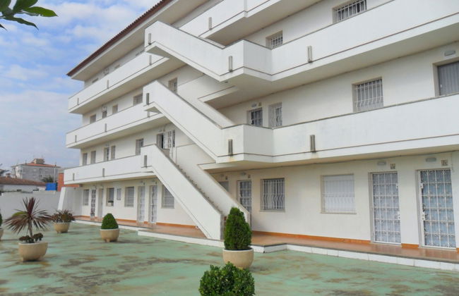 Residencial Gran Sol - Foto 19