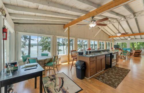 What A View - Foto 13