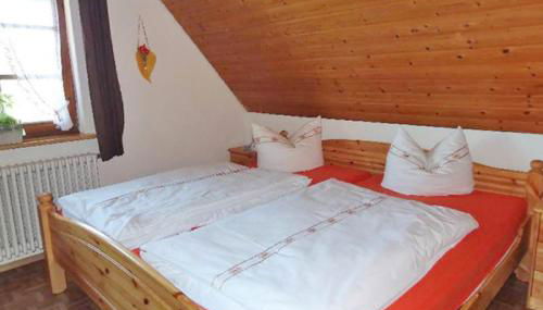 Schlossberghof Schnellingen - Foto 3