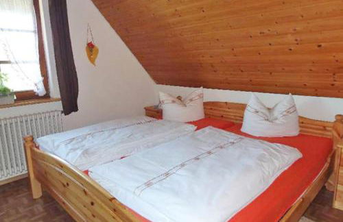 Schlossberghof Schnellingen - Foto 3