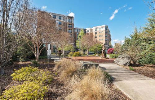 Kasa Dilworth Charlotte - Foto 20