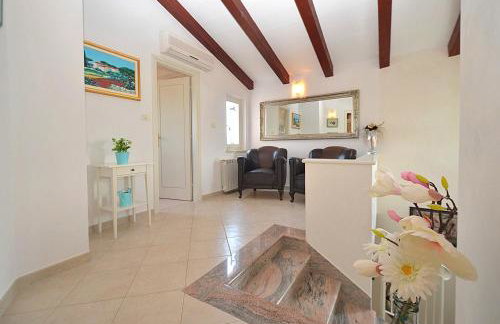 Holiday home Sverko - Photo 40