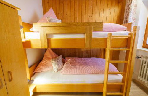 Ferienwohnungen Gastager - Foto 50