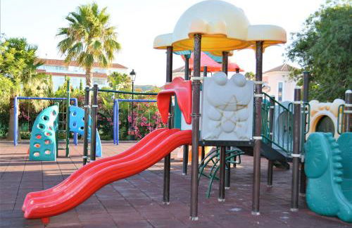 LA FLORIDA - Photo 17