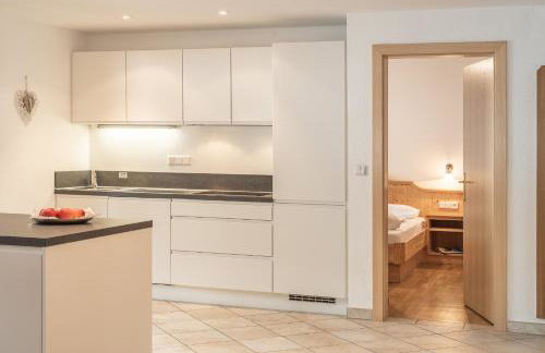 Chalet Albric - Foto 15