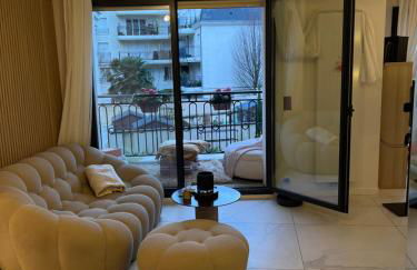 Villamelina - Foto 9