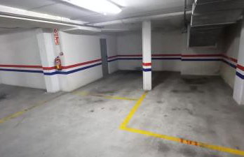 Ático con vistas a la ría de Arosa - Foto 33