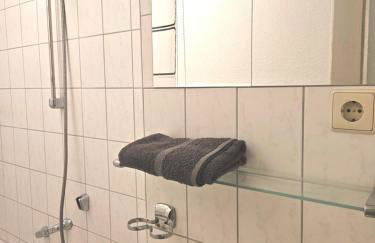 AIKey Taucha 6 1 - Foto 13