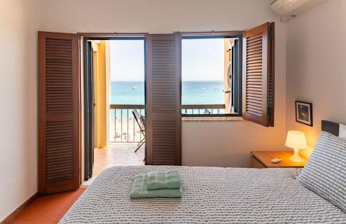 Mary's Secret Seaside - Foto 8