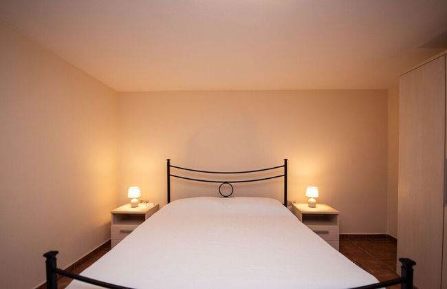 Villa Eunice - Foto 15