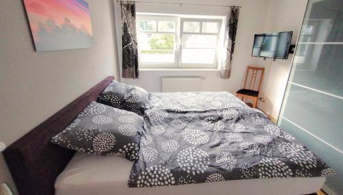 Ferienwohnung Am Kamp - Foto 4