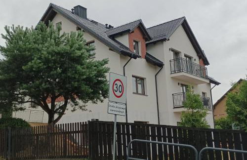 Wczasy Chmielno Apartament PUDROWY - Foto 55